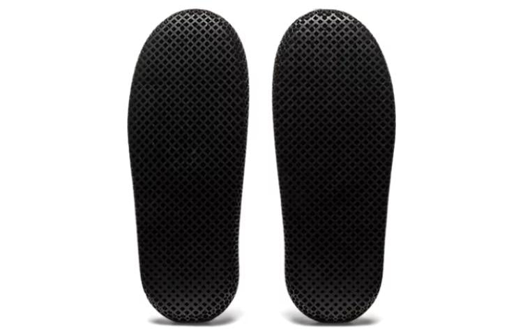 ASICS ACTIBREEZE 3D Sandal 'Black' 1013A130-001