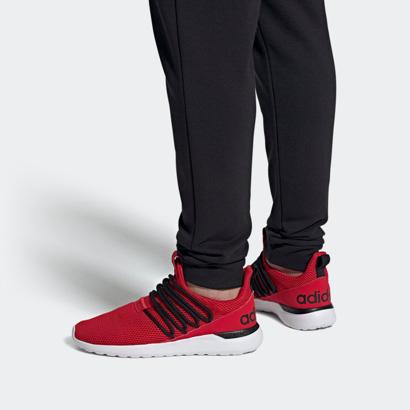 adidas Lite Racer Adapt 3.0 'Scarlet' FX8809