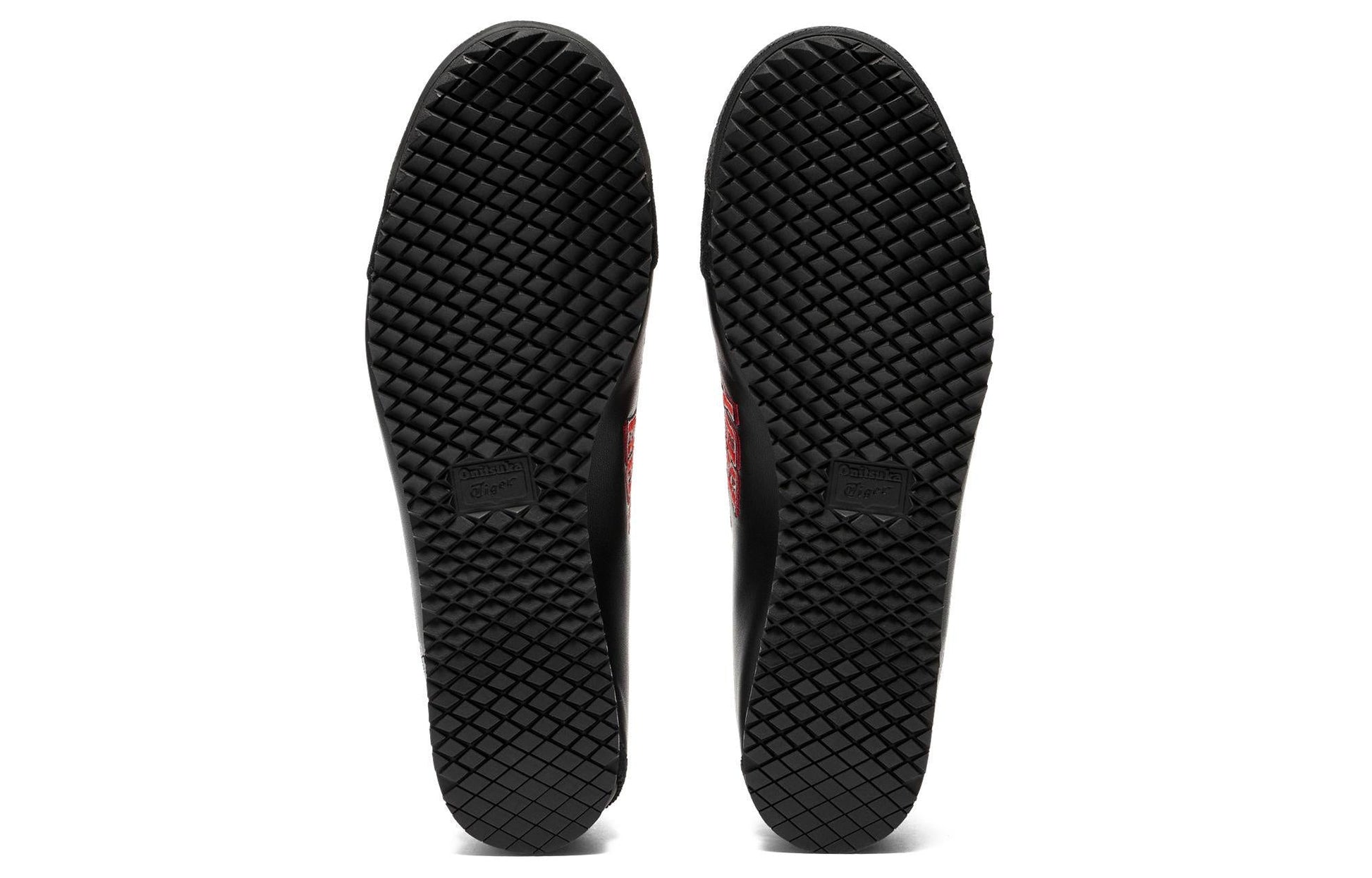 Onitsuka Tiger Astro Boy x Mexico 66 SD 'Black' 1183C228-001