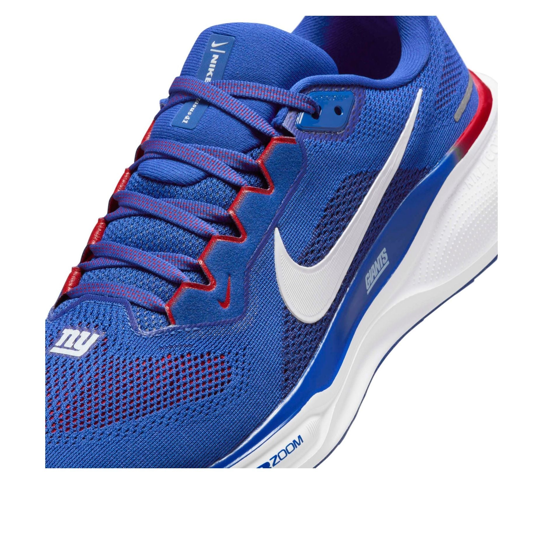 Nike Air Zoom Pegasus 41 'New York Giants' FZ5088-400