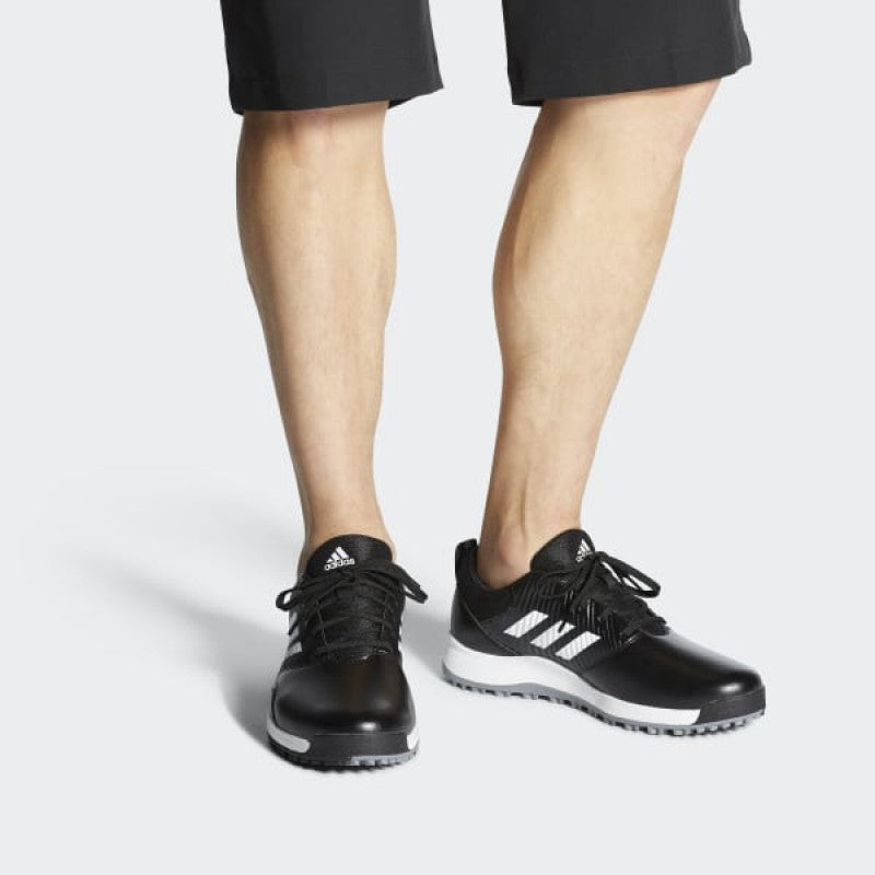 adidas CP Traxion Spikeless F34994
