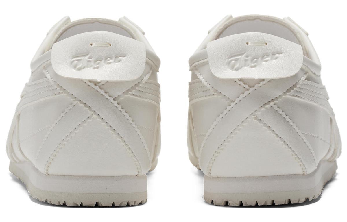 Onitsuka Tiger Mexico 66 Cactful 'White' 1183C137-100