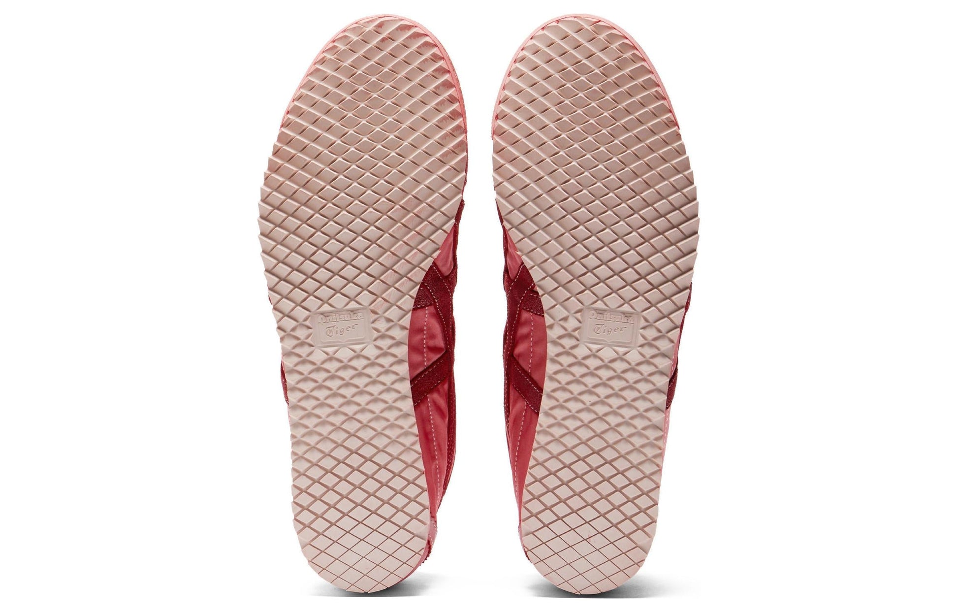 Onitsuka Tiger Mexico 66 NM 'Dried Rose' 1183C176-600
