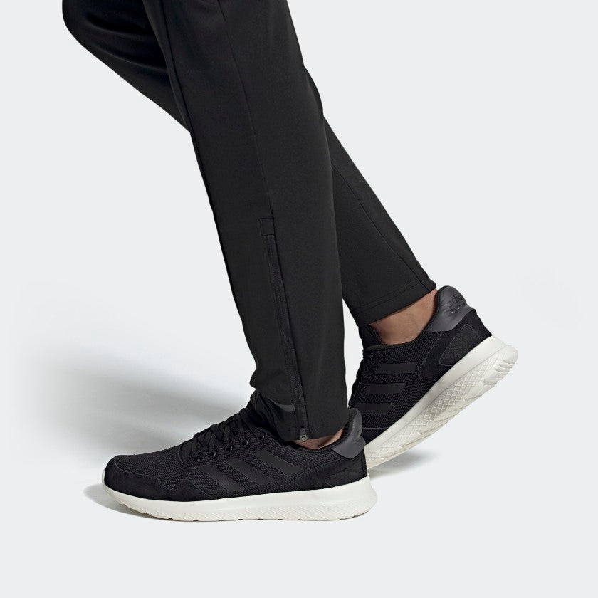 adidas neo Archivo 'Black' EG8590