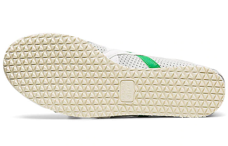 Onitsuka Tiger Mexico 66 'Grey Green' 1183A694-020