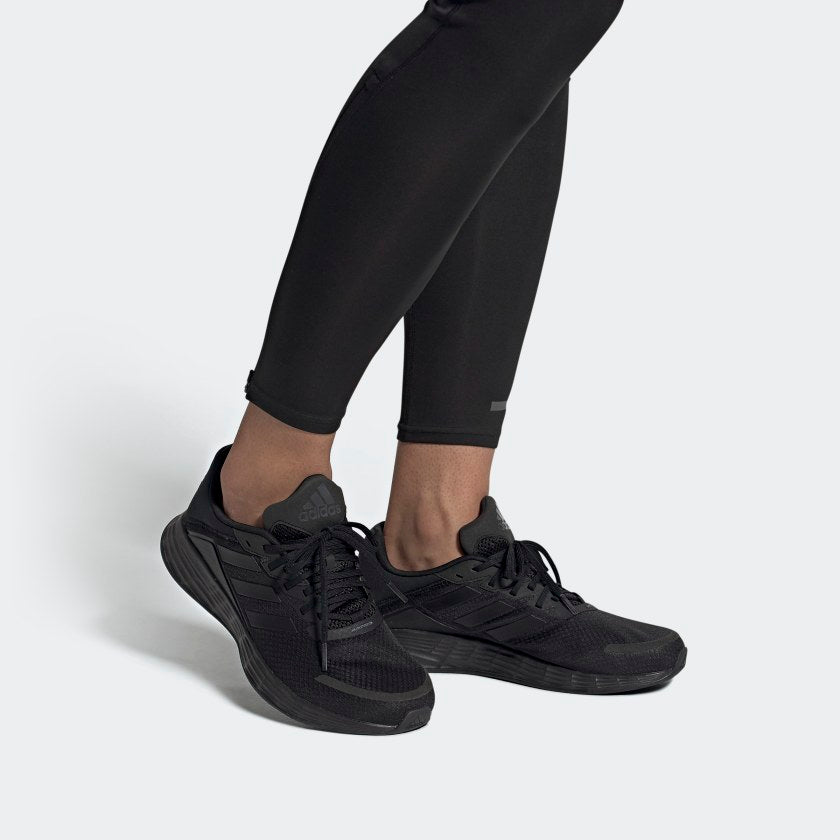 adidas Duramo SL 'Black'  FW7393