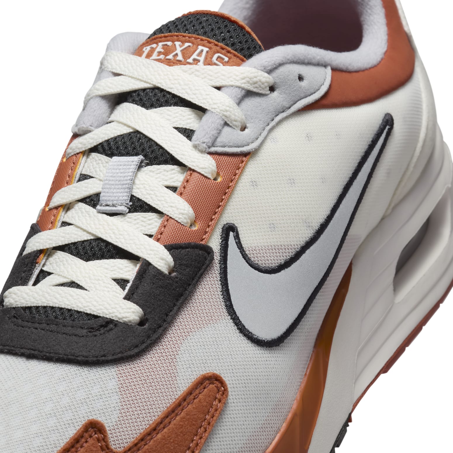 Nike Air Max Solo 'Texas' FZ4842-001