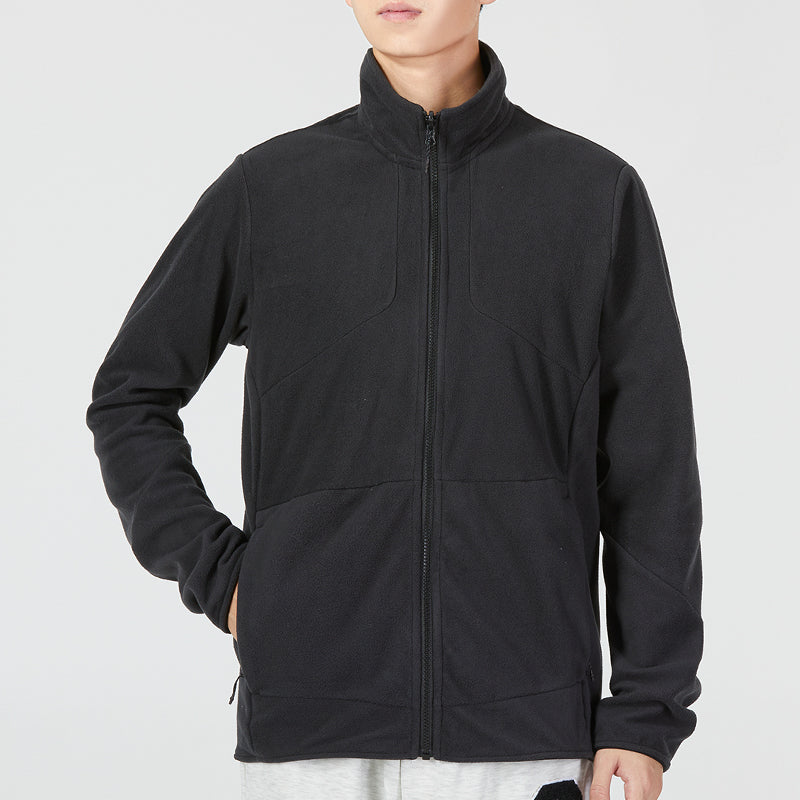 adidas 3in1 Fleece Jkt HR5245