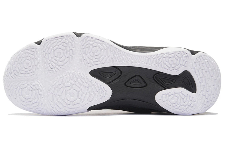 Li-Ning Ranger 6 Lite 'Black White' AYTS012-3