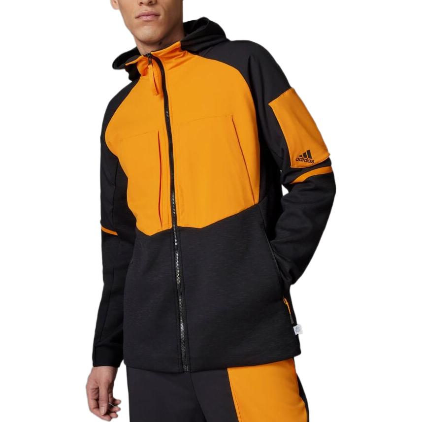 adidas Logo HG5860