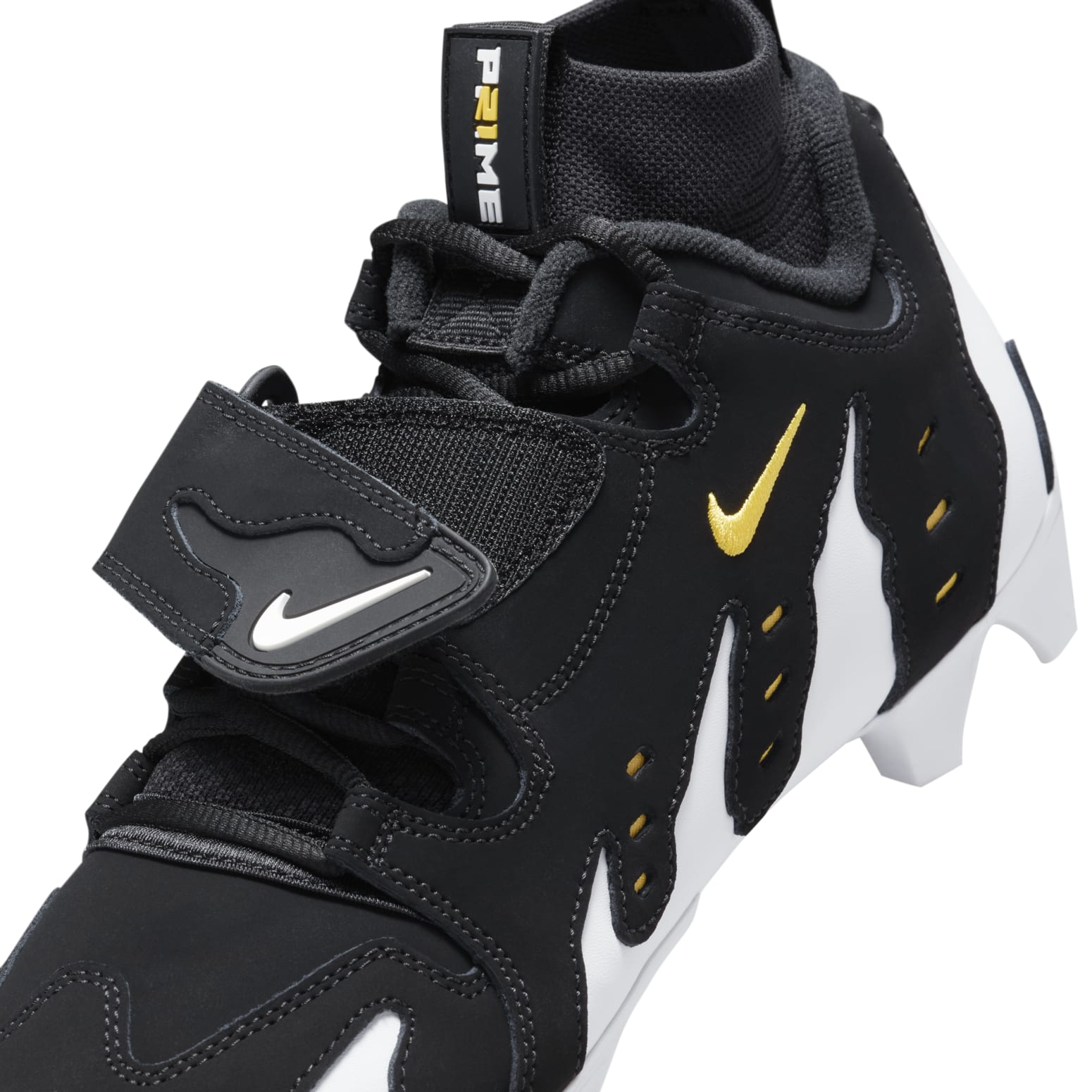 Nike Vapor Edge 360 DT 'Diamond Turf' HJ3360-001