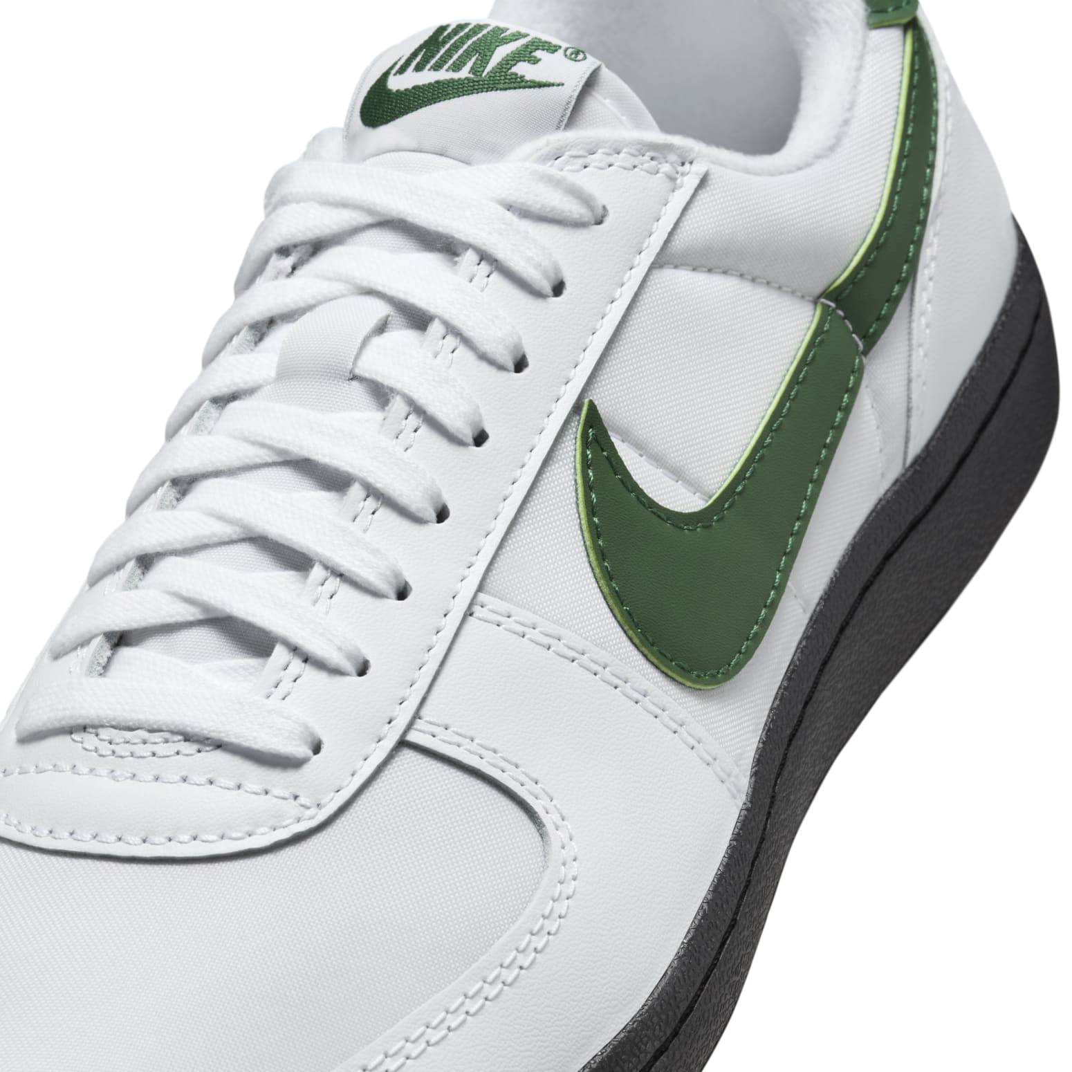 Nike Field General 82 SP 'Jets' FQ8762-104