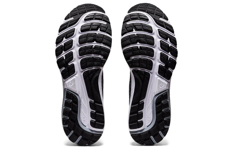 ASICS Gel-Cumulus 22 2E 'Black' 1011A860-021