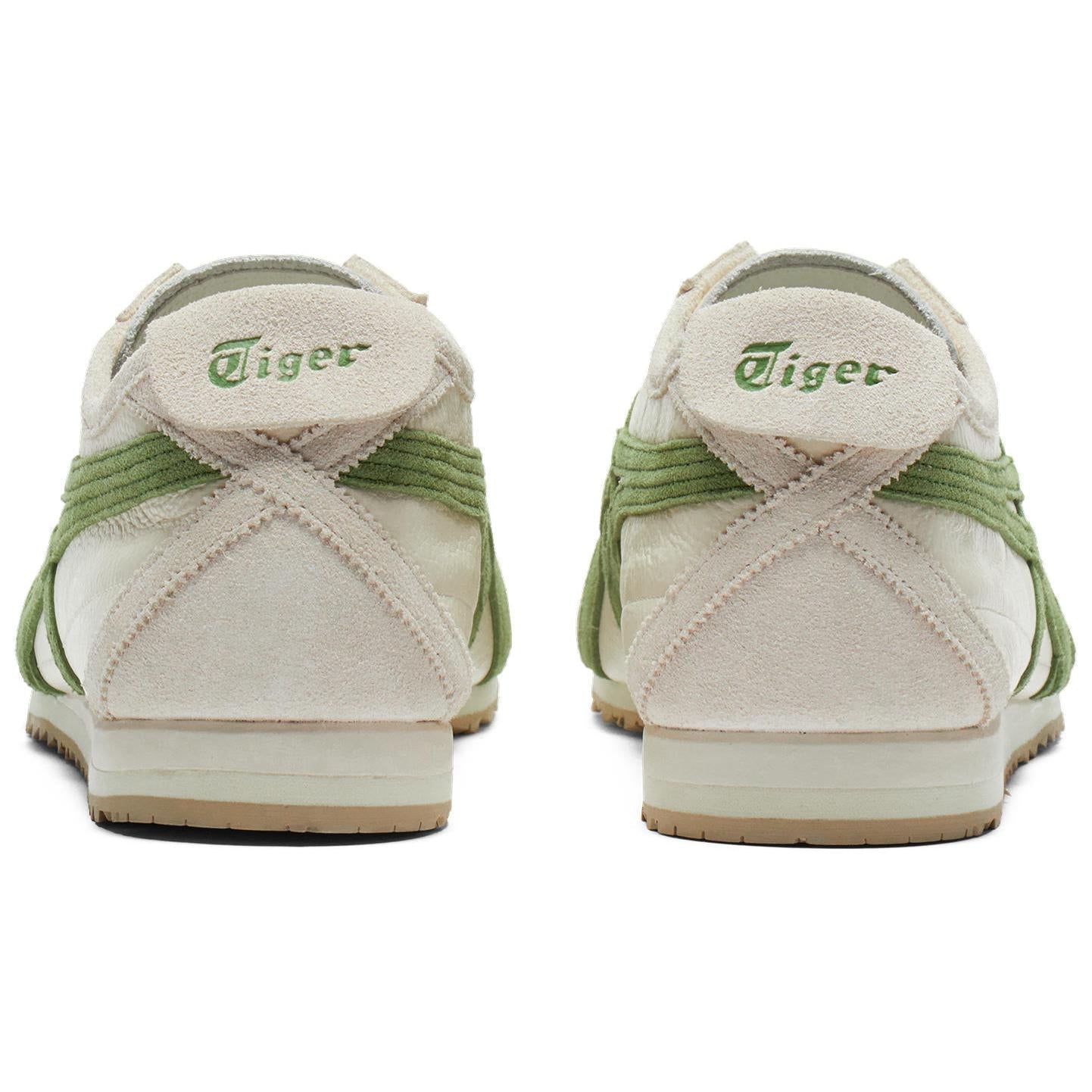 Onitsuka Tiger Mexico 66 SD 'Birch Green' 1183C015-201