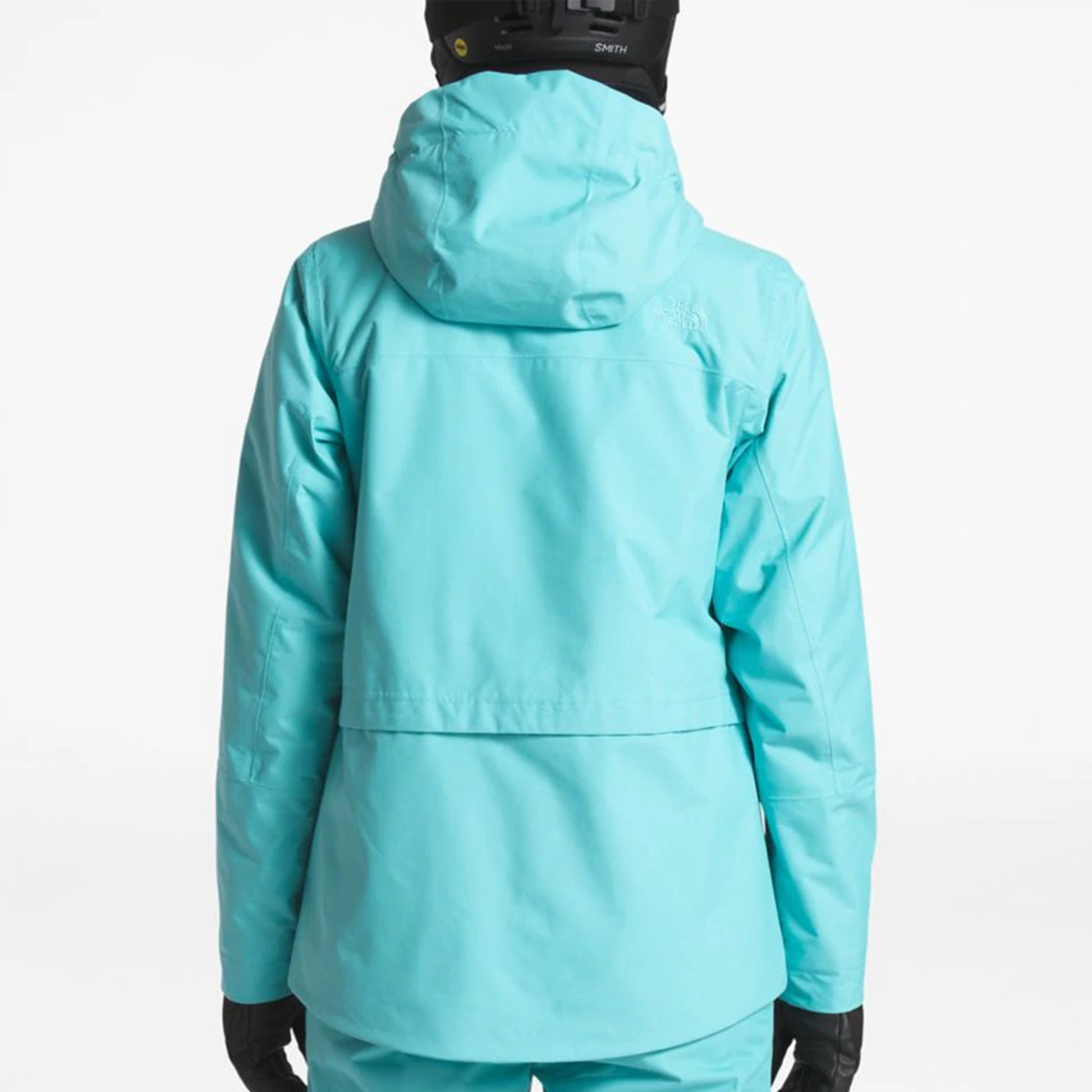 THE NORTH FACE Superlu Jkt Tansantarctcbl NF0A3KRF3XT