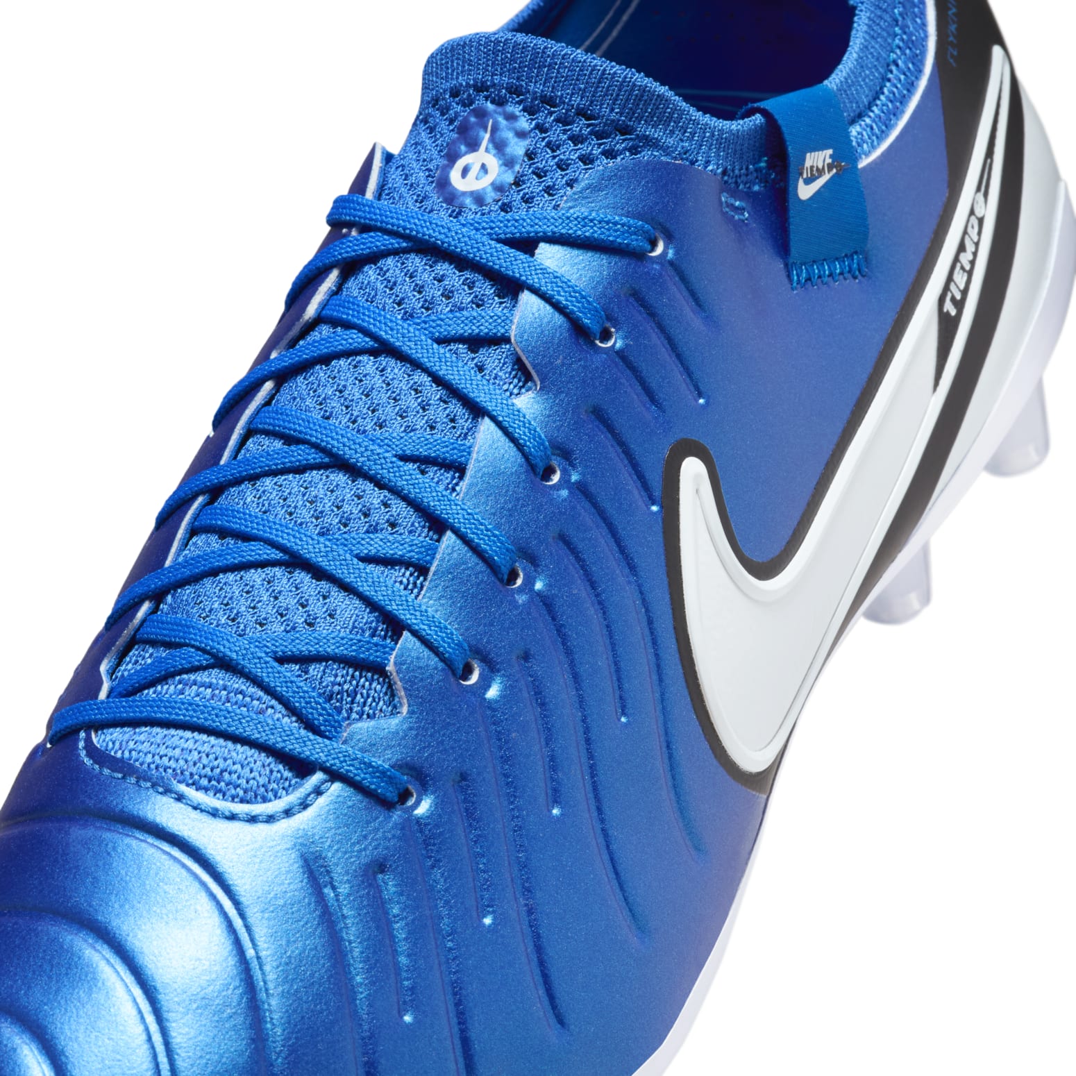 Nike Tiempo Legend 10 Elite AG 'Soar White' DV4330-400