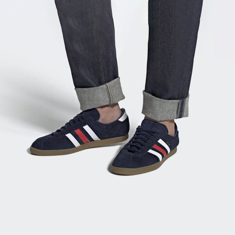 adidas Koln 'City Series' FV1196