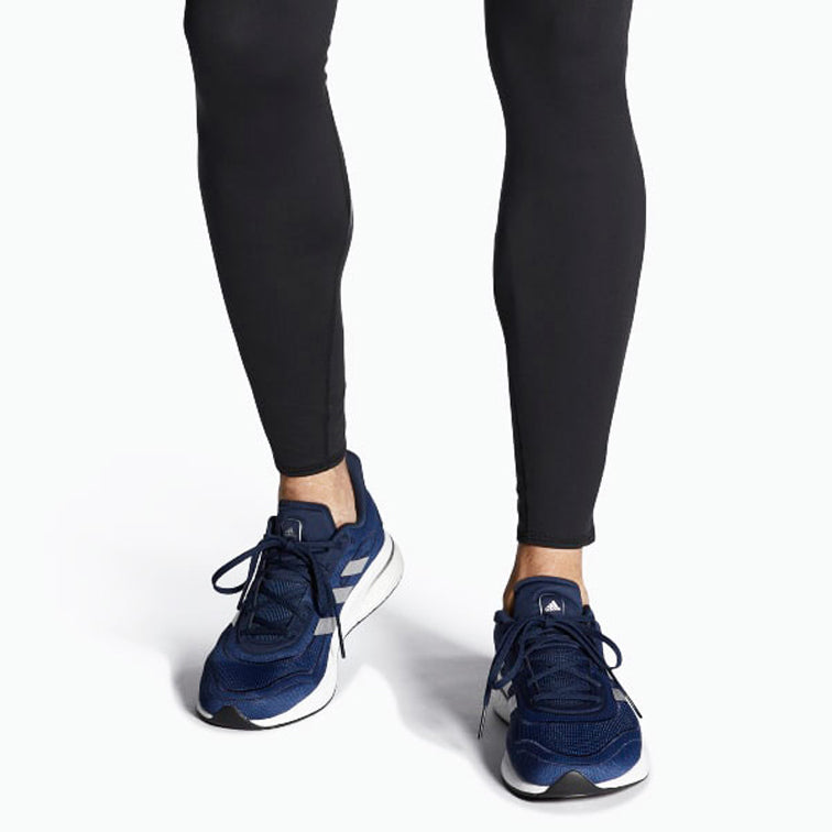 adidas Supernova 'Collegiate Navy' FX7421