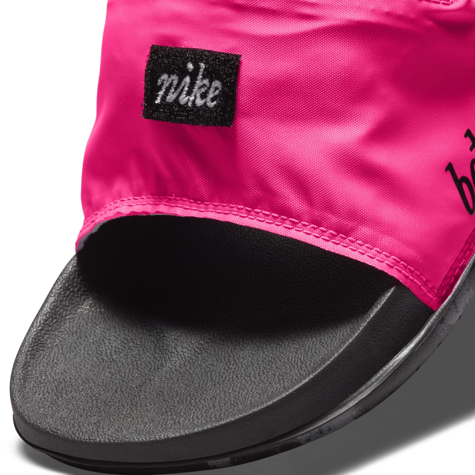 Nike OffCourt Slide 'Be True' DD6783-600