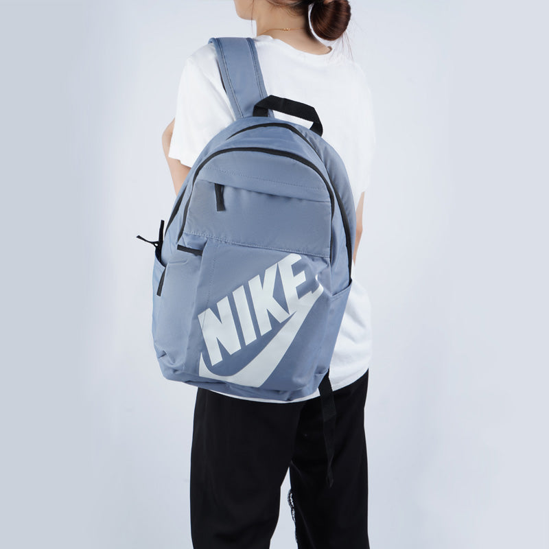 Nike Logo CK0944-446