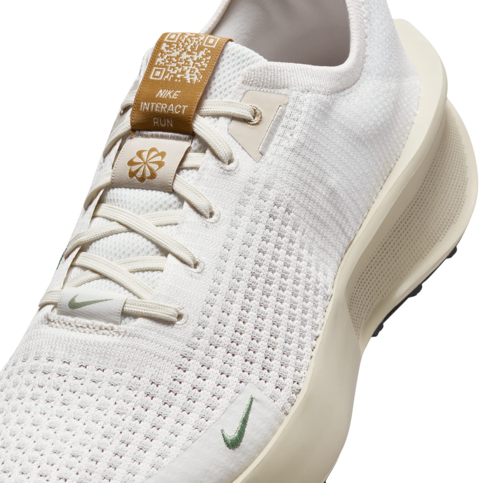 Nike Interact Run SE 'Phantom Rattan' HJ7674-030