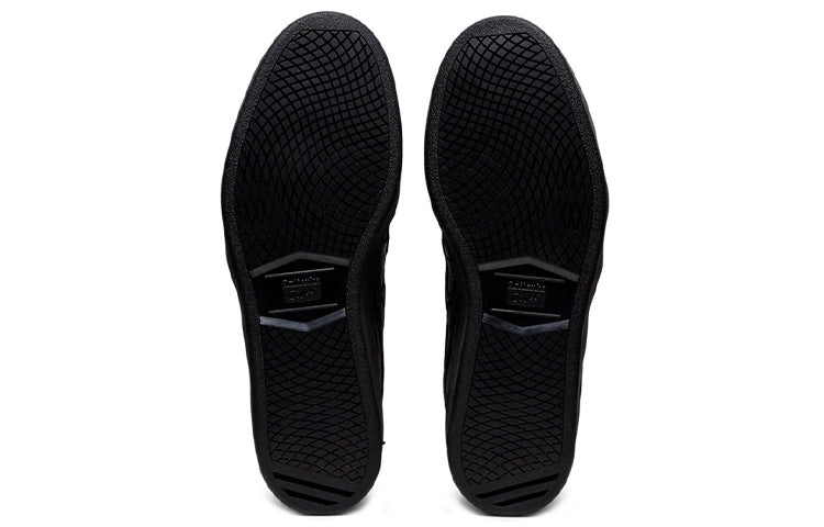 Onitsuka Tiger GSM SD 'Black' 1183B403-001