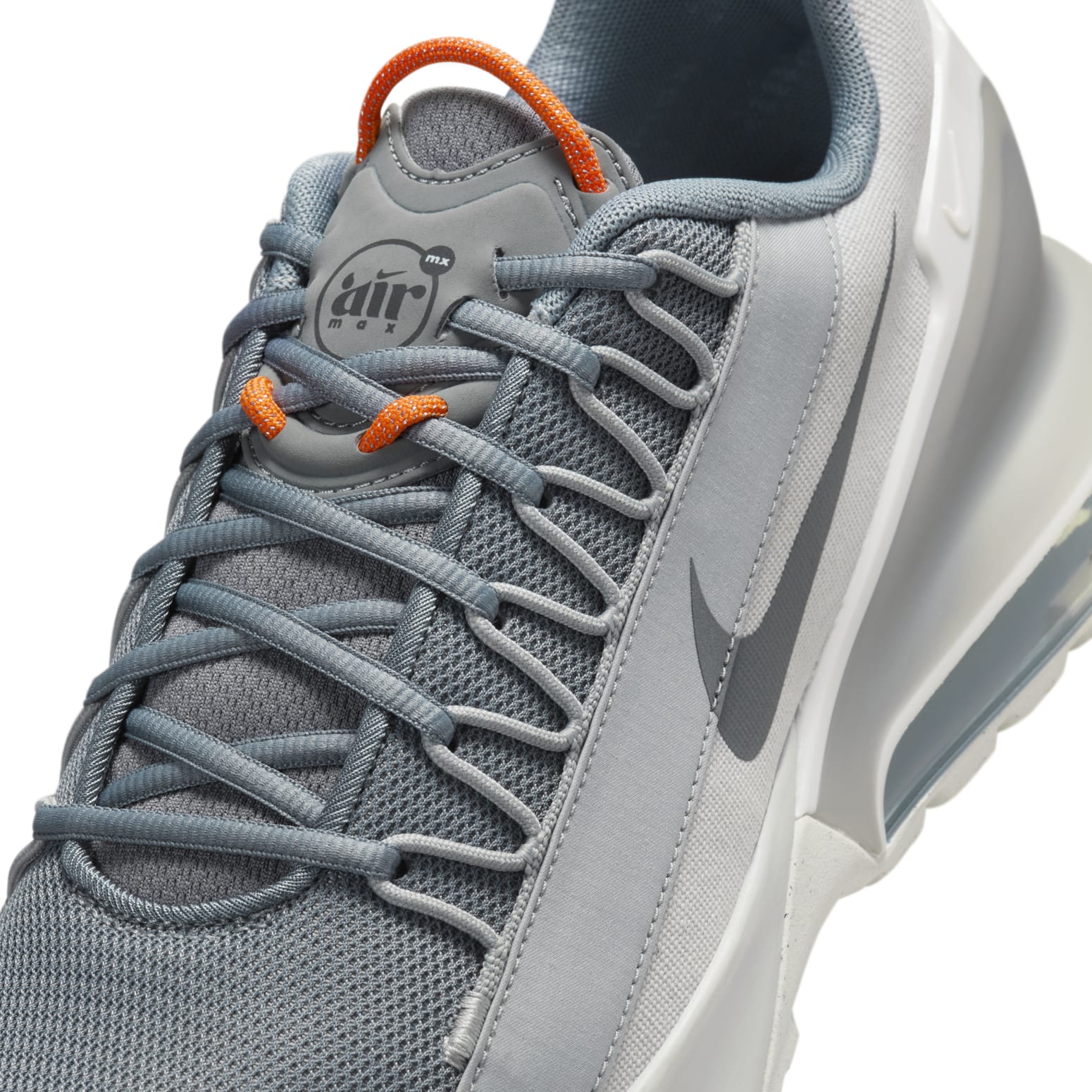 Nike Air Max Pulse Roam 'Cool Grey' FN6920-001