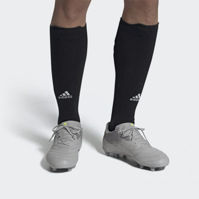 adidas Copa 20.3 FG 'Grey' EF8329
