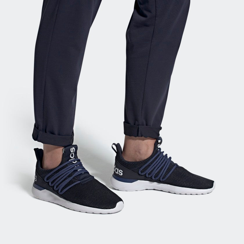 adidas Lite Racer Adapt 3.0 'Legend Ink' FX8805