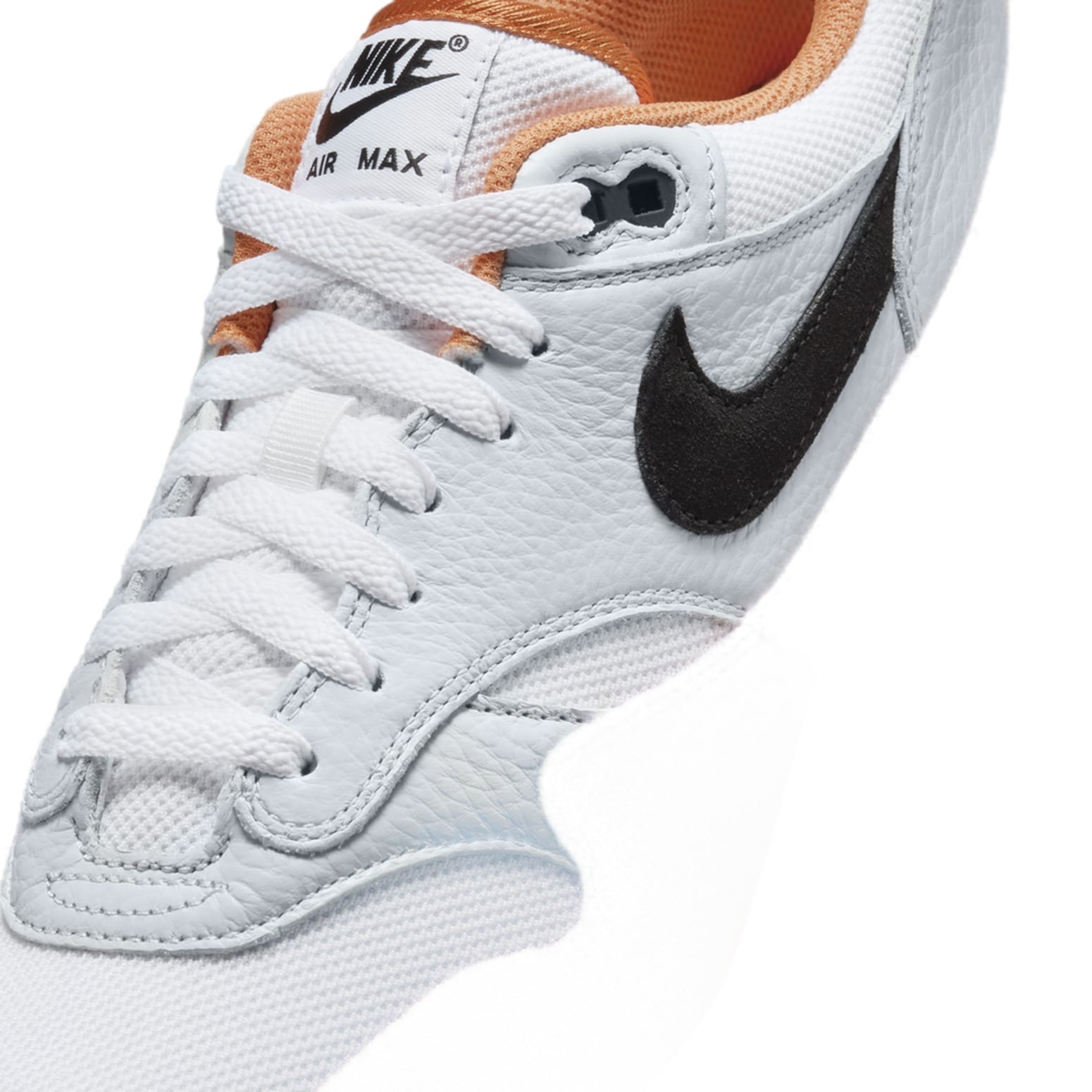 Nike Air Max 1 'Monarch' FN6952-101