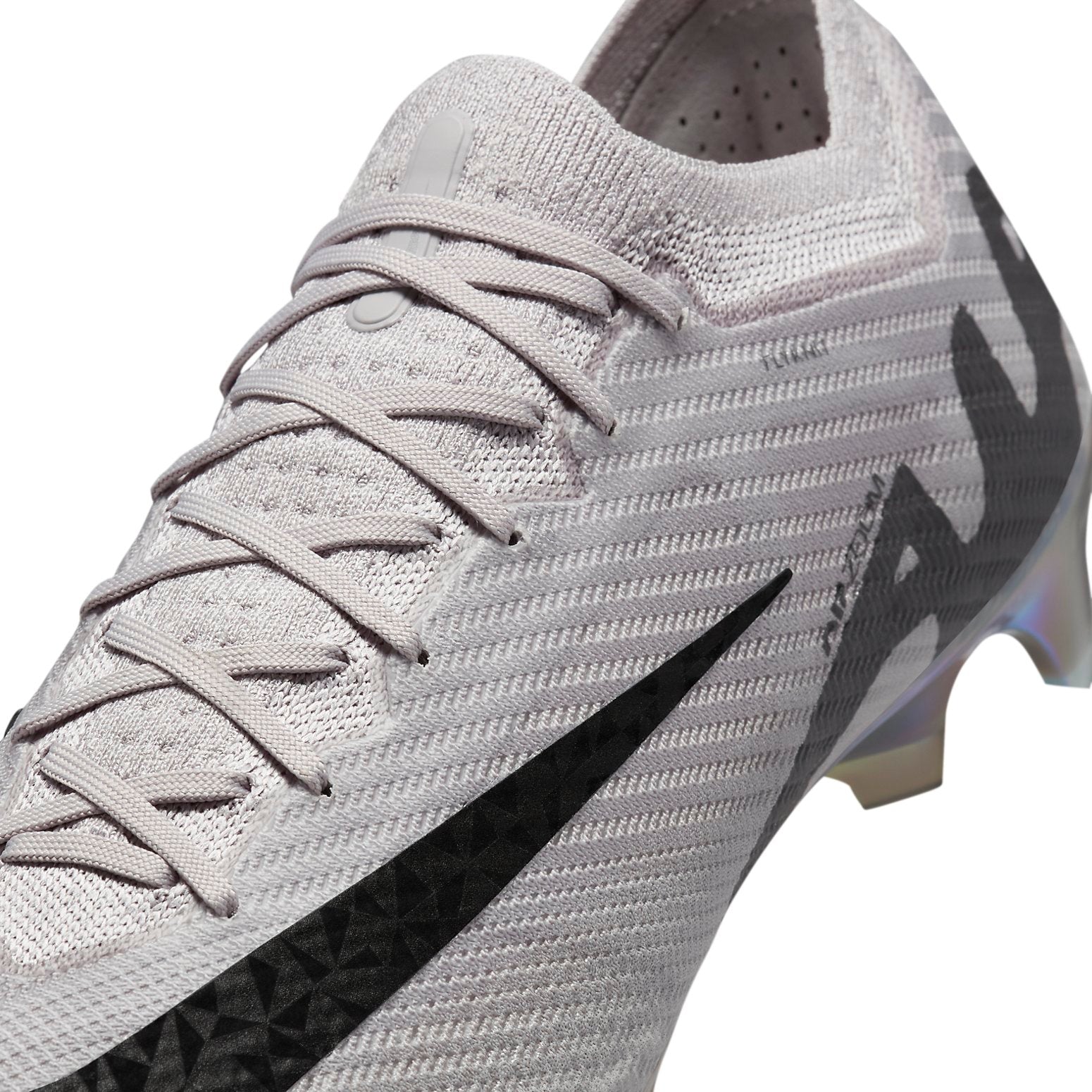 Nike Mercurial Vapor 15 Elite FG AS 'Atmosphere Grey' FN5775-001