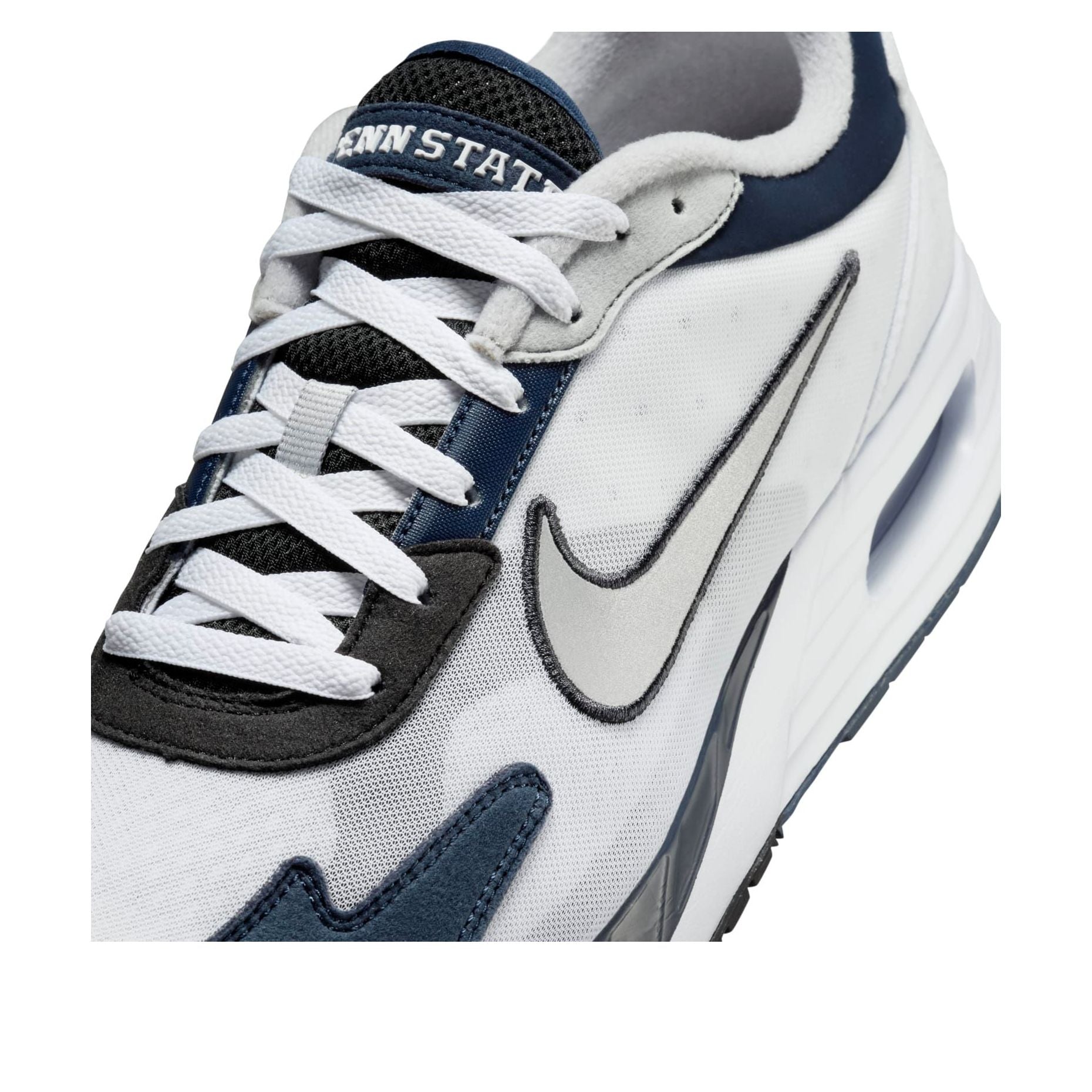 Nike Air Max Solo 'Penn State' FZ4840-001