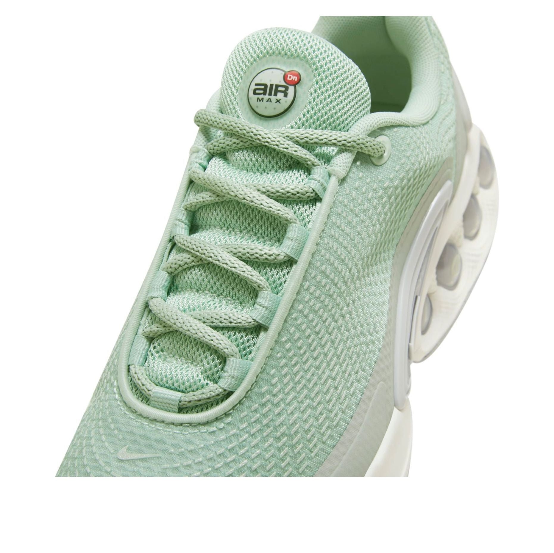 (WMNS) Nike Air Max Dn SE 'Seafoam Sail' HJ9636-001