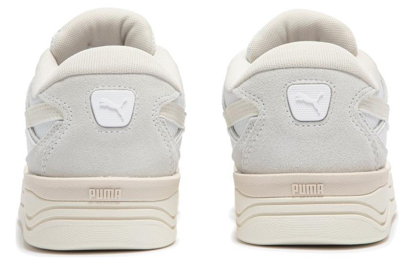 PUMA-180 Sneakers 'White' 389267-16