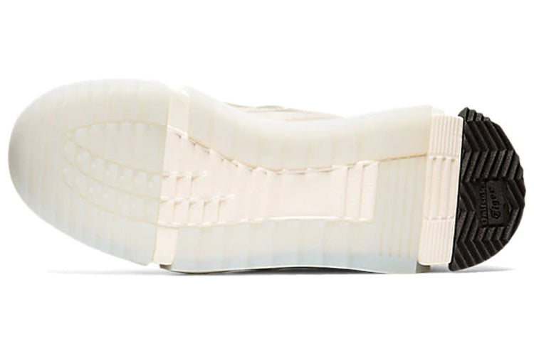 Onitsuka Tiger Big Logo Runner Sandal 1183A582-106