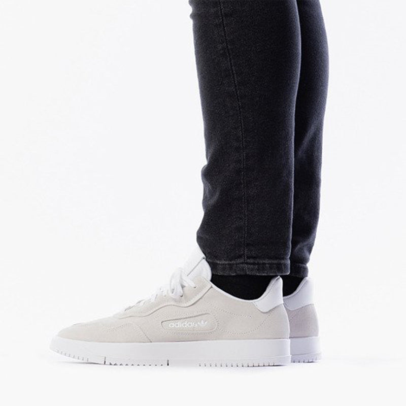 adidas originals SC Premiere EF5895