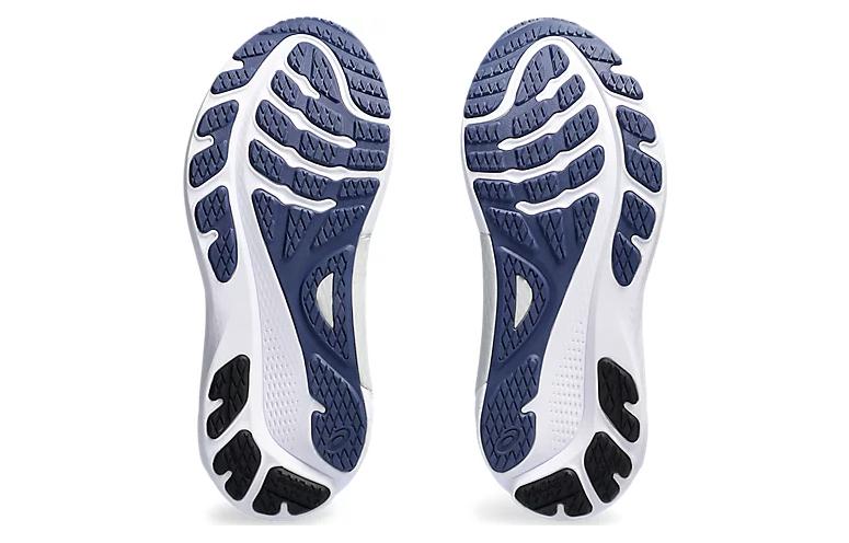 ASICS Gel-Kayano 30 'Waterscape Electric Lime' 1011B548-404