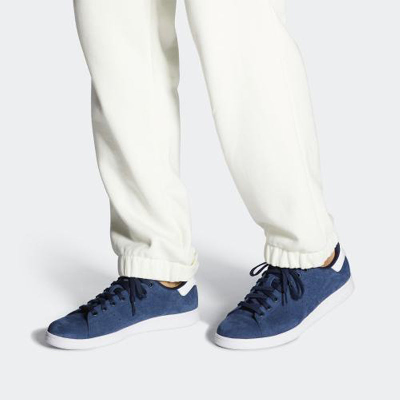 adidas Stan Smith ADV 'Collegiate Navy' FV5940