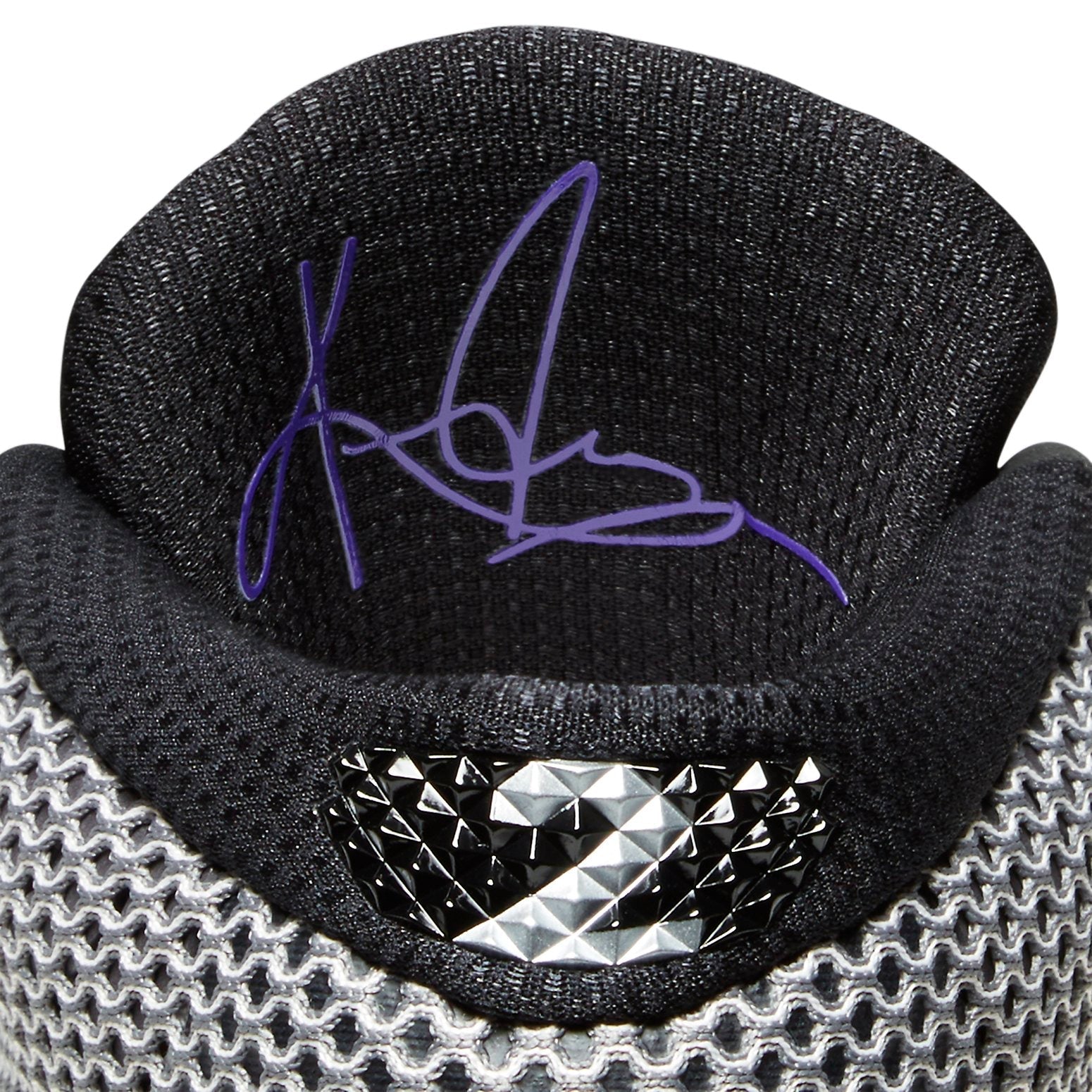 Nike Kyrie 1 'All-Star' 742547-090