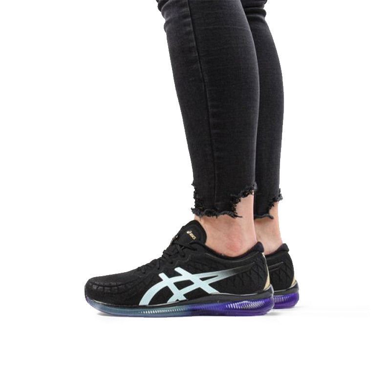 (WMNS) ASICS Gel Quantum Infinity 'Ice Morning' 1022A051-002