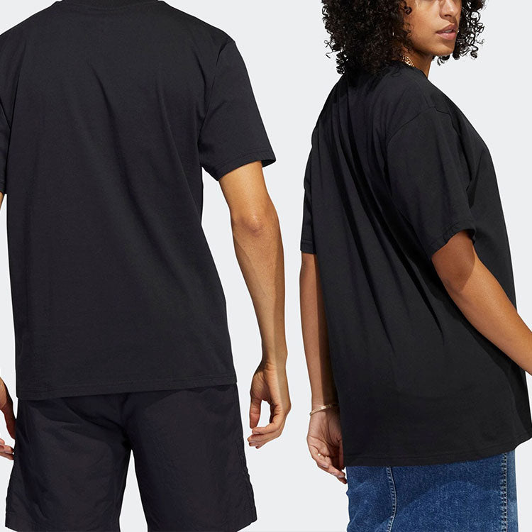 adidas originals Tee HE2909