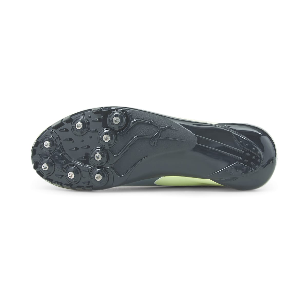 PUMA Evospeed Prep Sprint 2 'Fizzy Lime' 194934-03
