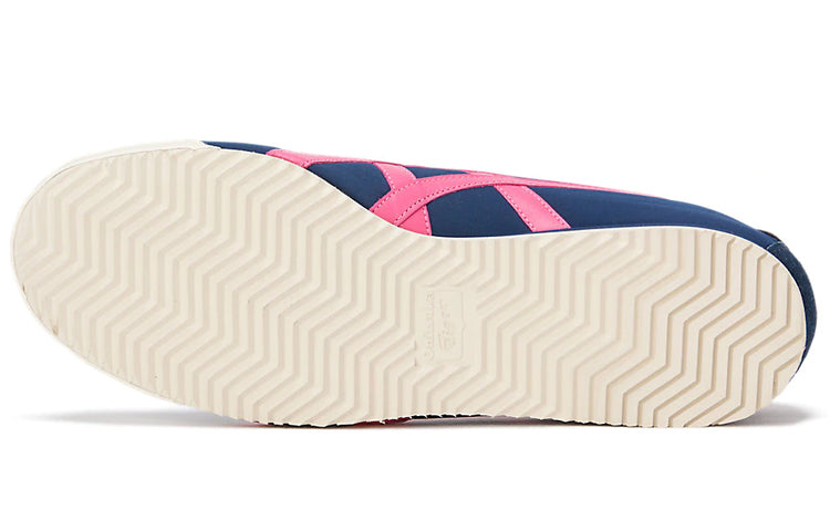 Onitsuka Tiger Limber Up Nm 'Peacoat Breeze' 1183A917-400