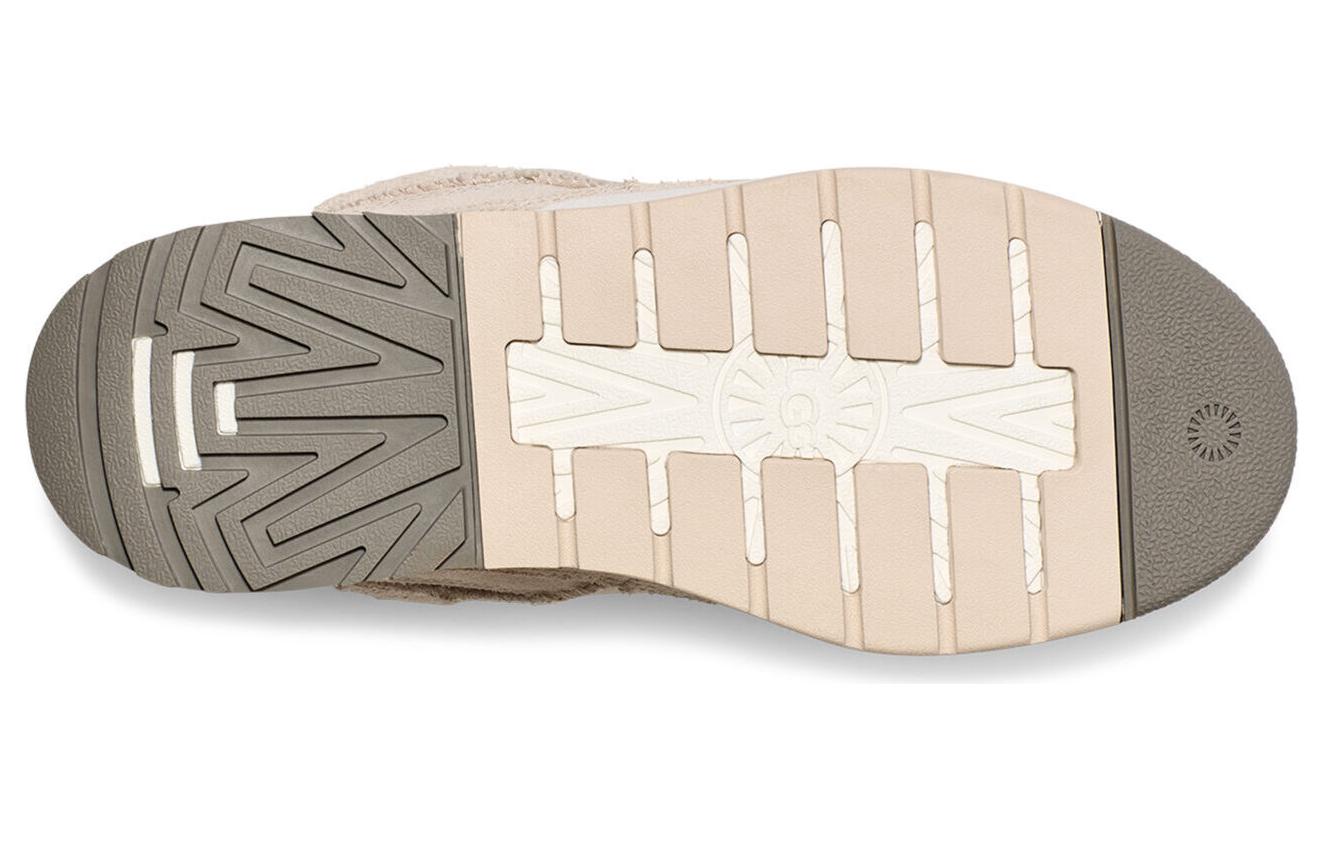 UGG Goldencush 'Ceramic' 1152719-CERA