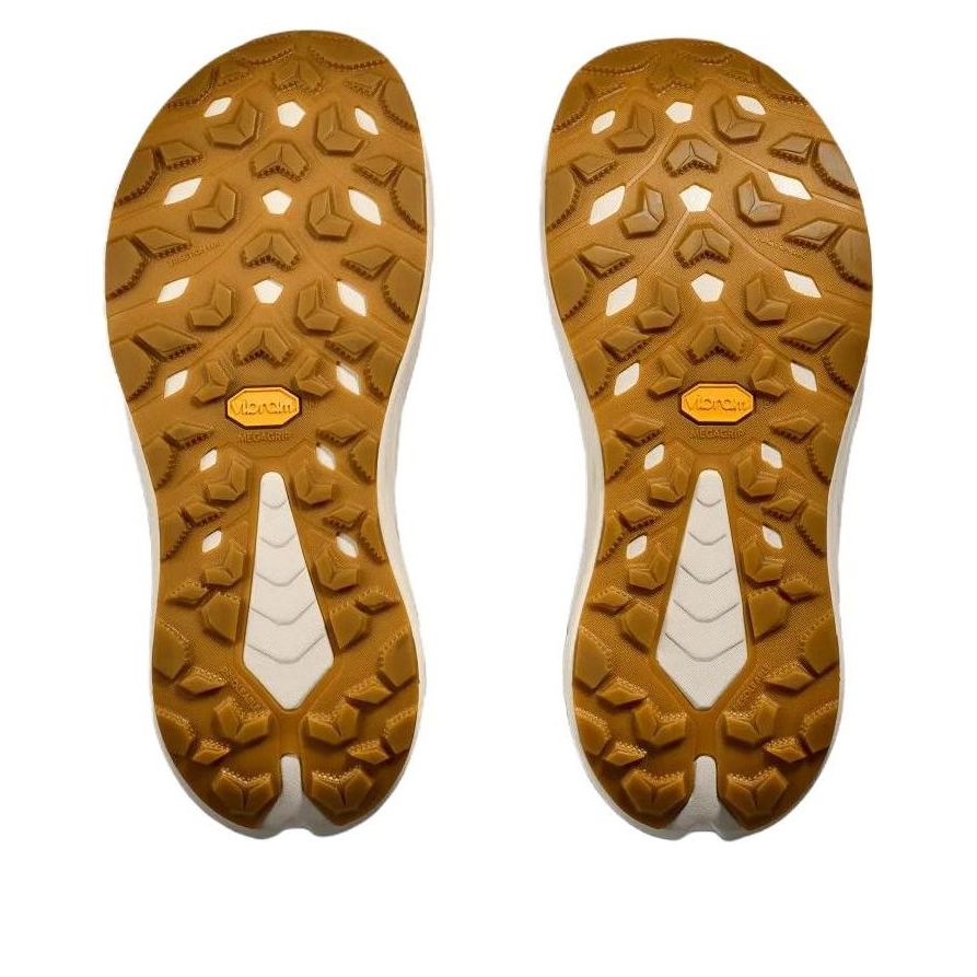 HOKA ONE ONE Infini Hike TC 'Sea Moss Oat Milk' 1162570-SMLK