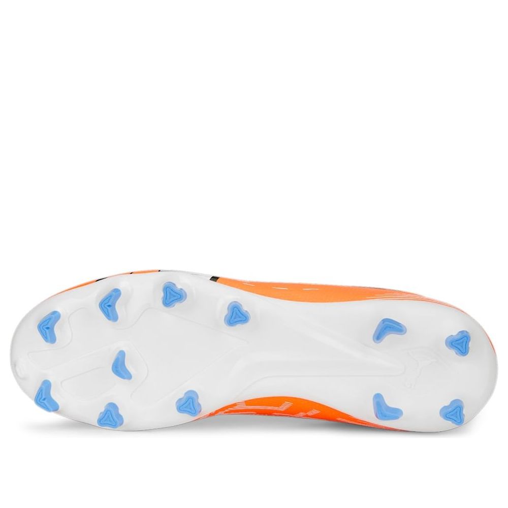 (WMNS) PUMA Ultra Play FG/AG 'Supercharge Pack' 107248-01