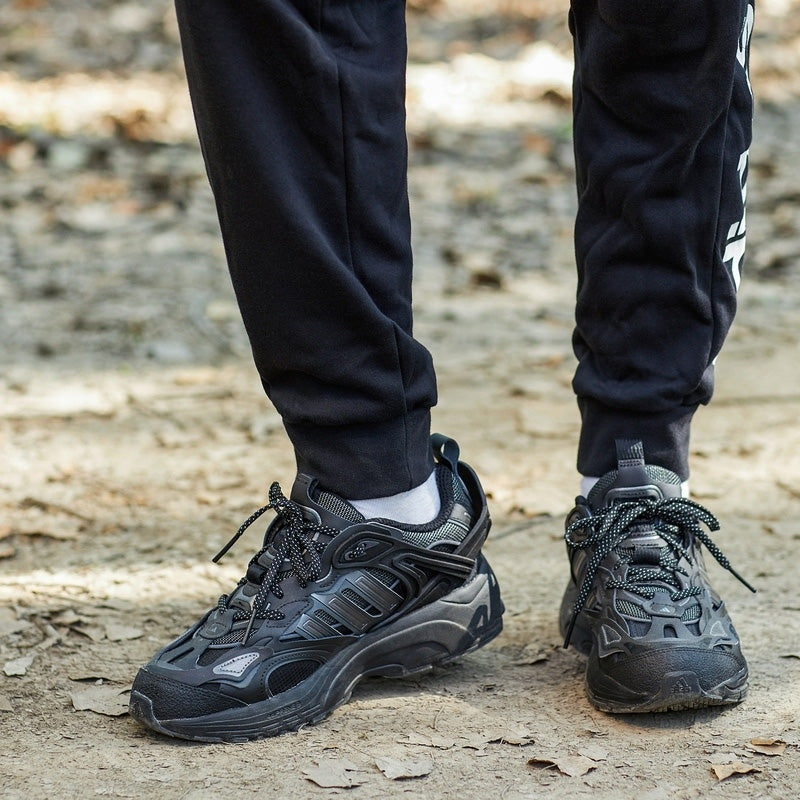 adidas Spiritain 2000 Deluxe Black GX8530