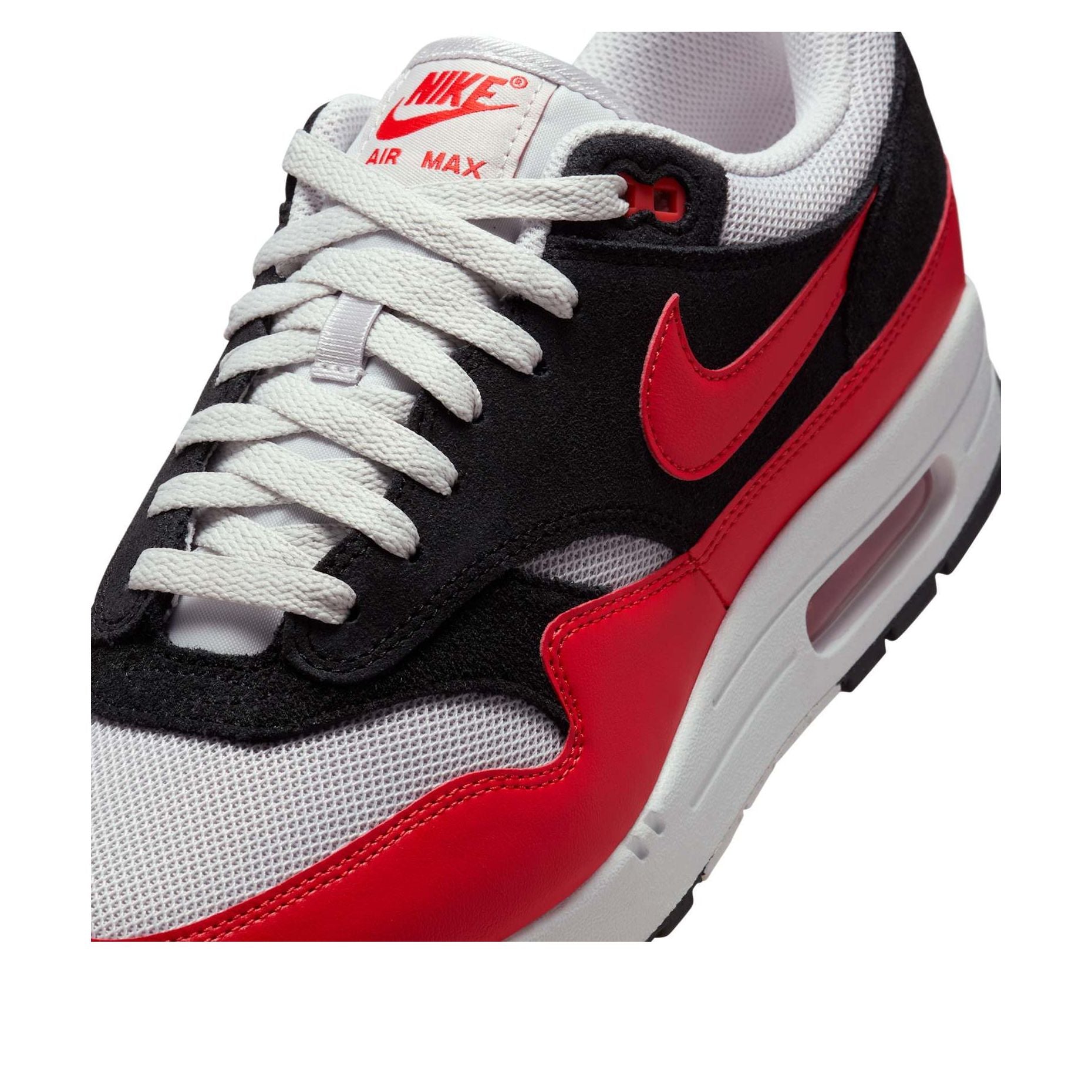 Nike Air Max 1 'Reverse Chili' FZ5808-015