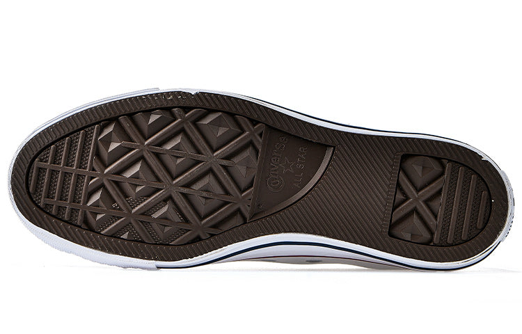 Converse All Star 132173C-203861
