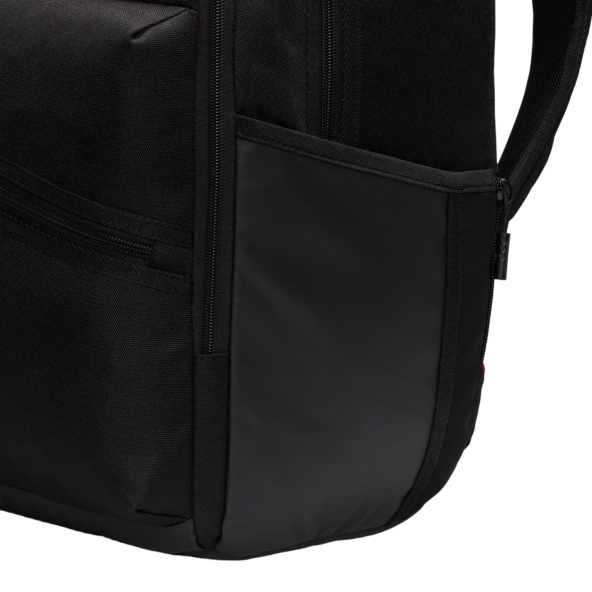 Air Jordan Air Patrol Backpack 29L 'Black' HJ3266-010